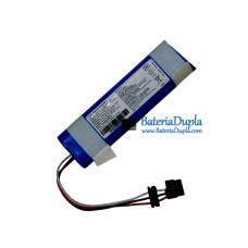 Bateria para Xiaomi N168-4S1P STYTJ02YM [bateria de substituição]